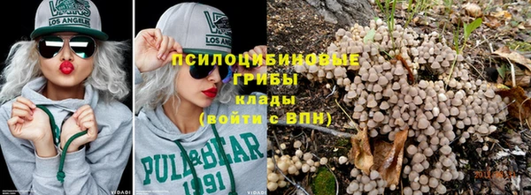mdpv Алексеевка