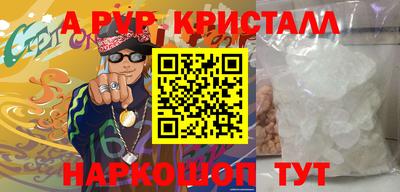 стафф Дубна