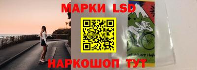 стаф Донецк