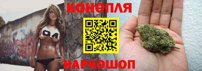 а пвп мука Донской