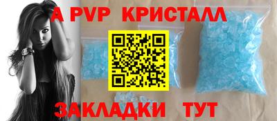 стаф Донецк