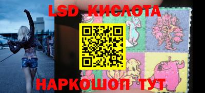 стафф Дубна